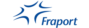 Fraport