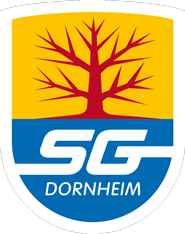 Logo SG